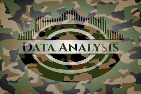 Datanami Analytics is Driving Military Intelligence