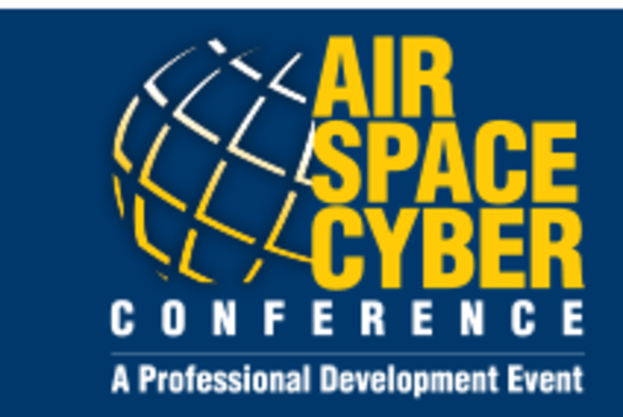 AFA Conference