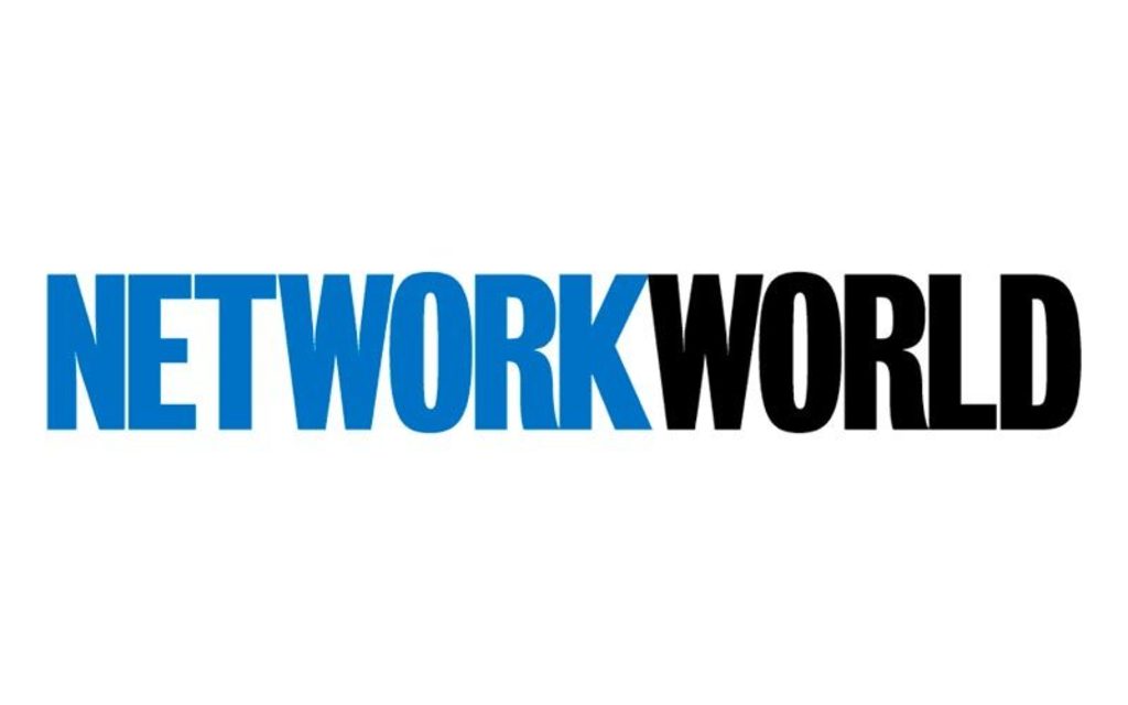 Network World