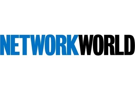 Network World