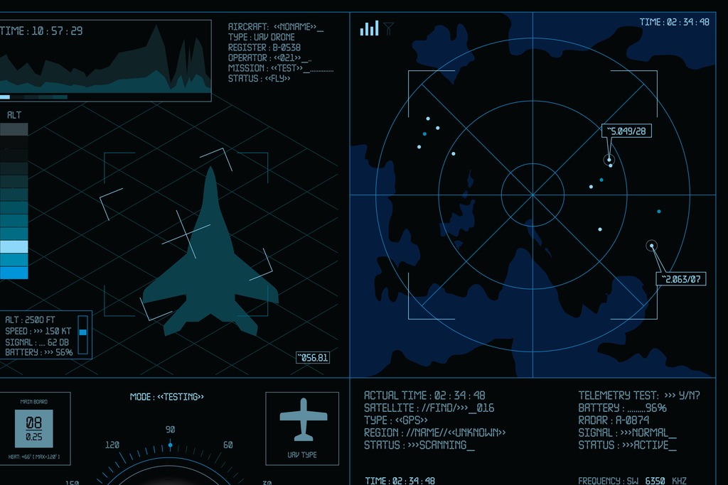 US Air Force Awards Modus Operandi $4.9 million Phase III SBIR contract for Virtual Metadata Catalog (vMDC) Integration and Operations Support