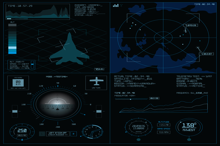 US Air Force Awards Modus Operandi $4.9 million Phase III SBIR contract for Virtual Metadata Catalog (vMDC) Integration and Operations Support