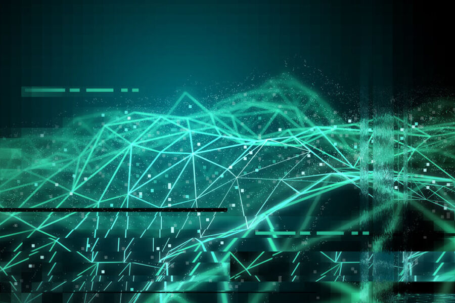 Semantic Graph